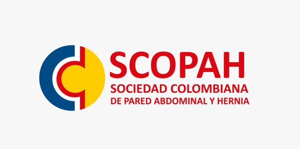 SCOPAH