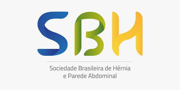 SBH