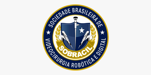 SOBRACID