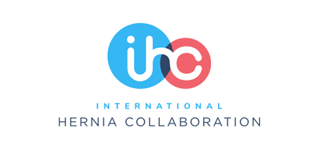IHCC